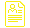 document icon