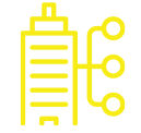 framework icon