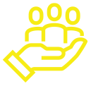 team icon