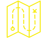 map icon