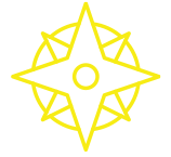 compass icon