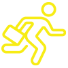 new business icon