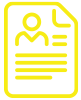 document icon