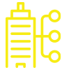 framework icon