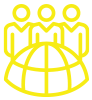 global team icon