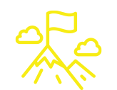 mountain icon