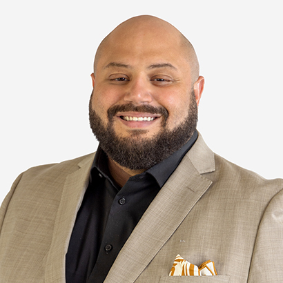 Mike Acerra